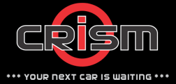 Crism Logo
